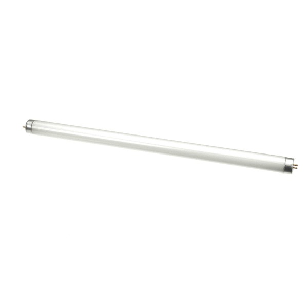 (image for) Structural Concepts 75273 LIGHT BULB